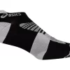 MEN’S QUICK LYTE PLUS 3PK