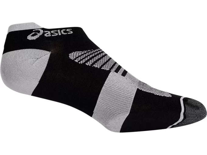MEN’S QUICK LYTE PLUS 3PK