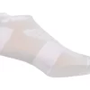 MEN’S QUICK LYTE PLUS 3PK