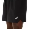 MEN’S ROAD 2-N-1 7IN SHORT
