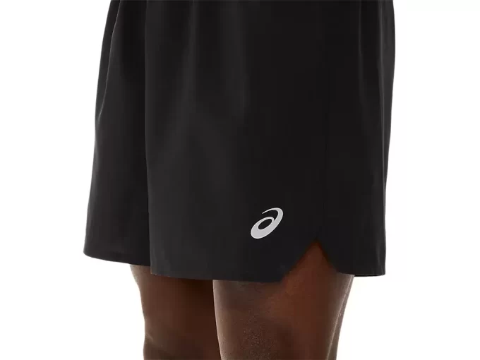 MEN’S ROAD 2-N-1 7IN SHORT