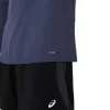 MEN’S SEAMLESS LONG SLEEVE TOP