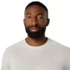 MEN’S SEAMLESS LONG SLEEVE TOP