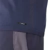 MEN’S SEAMLESS SHORT SLEEVE TOP