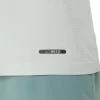MEN’S SEAMLESS SHORT SLEEVE TOP