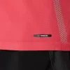 MEN’S SEAMLESS SHORT SLEEVE TOP