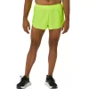 MEN’S SPLIT SHORT