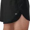 MEN’S SPLIT SHORT
