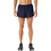 MEN’S SPLIT SHORT