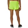 MEN’S SPLIT SHORT