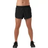 MEN’S SPLIT SHORT