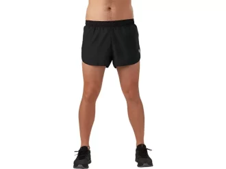 MEN’S SPLIT SHORT