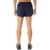 MEN’S SPLIT SHORT
