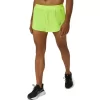 MEN’S SPLIT SHORT