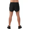 MEN’S SPLIT SHORT