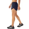 MEN’S SPLIT SHORT