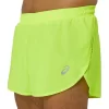 MEN’S SPLIT SHORT