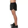 MEN’S SPLIT SHORT