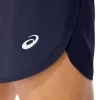 MEN’S SPLIT SHORT