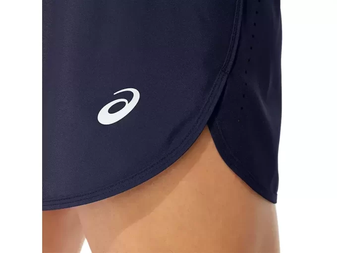 MEN’S SPLIT SHORT