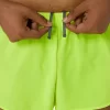 MEN’S SPLIT SHORT