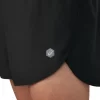 MEN’S SPLIT SHORT
