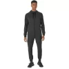 MEN’S TECH FZ HOODIE 2.0