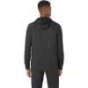 MEN’S TECH FZ HOODIE 2.0