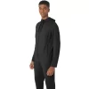 MEN’S TECH FZ HOODIE 2.0