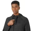 MEN’S TECH FZ HOODIE 2.0