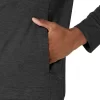 MEN’S TECH FZ HOODIE 2.0
