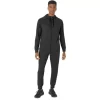 MEN’S TECH PANT 2.0