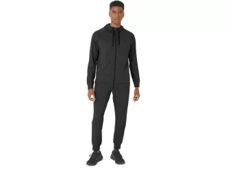 MEN’S TECH PANT 2.0