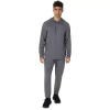 MEN’S TECH PANT 2.0