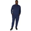 MEN’S TECH PANT 2.0