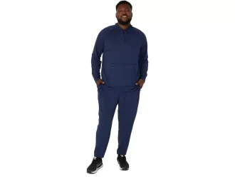 MEN’S TECH PANT 2.0