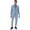 MEN’S TECH PANT 2.0