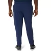 MEN’S TECH PANT 2.0