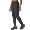 MEN’S TECH PANT 2.0