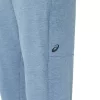 MEN’S TECH PANT 2.0
