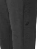 MEN’S TECH PANT 2.0