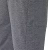 MEN’S TECH PANT 2.0