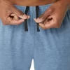 MEN’S TECH PANT 2.0