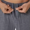 MEN’S TECH PANT 2.0