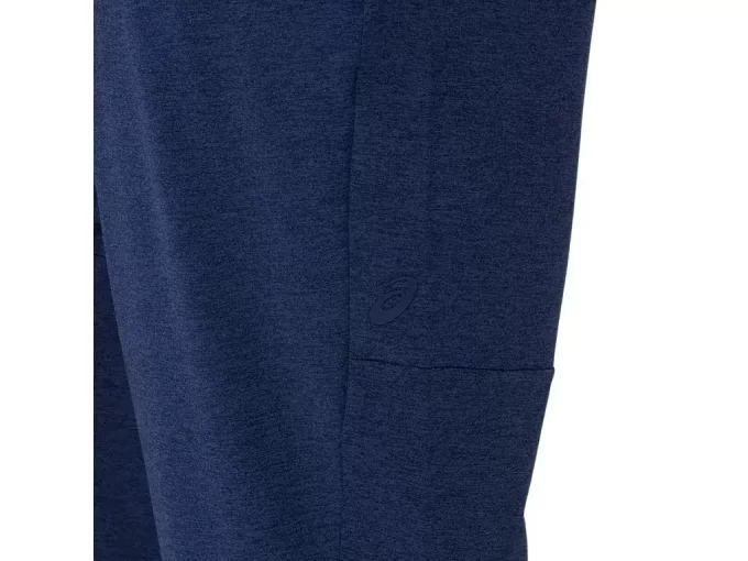MEN’S TECH PANT 2.0