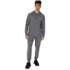 MEN’S TECH PULL OVER HOODIE