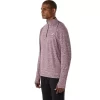 MEN’S THERMOPOLIS QUARTER ZIP MEN’S THERMOPOLIS QUARTER ZIP