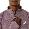 MEN’S THERMOPOLIS QUARTER ZIP MEN’S THERMOPOLIS QUARTER ZIP