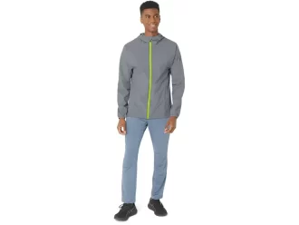 MEN’S WATERPROOF JACKET