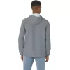 MEN’S WATERPROOF JACKET